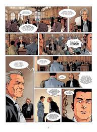 Retrouvez quelques couvertures qu'il a réalisées. Splitter Verlag Comics Und Graphic Novels Bob Morane Reloaded 1 Seltene Erden