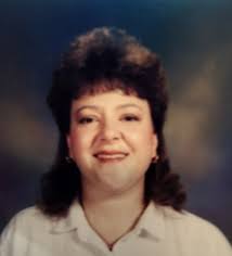 Colleen Singh Obituary