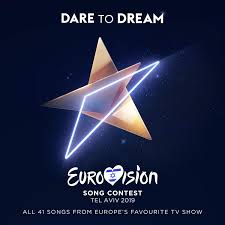 Welcome to the eurovision song contest subreddit! Eurovision Song Contest Tel Aviv 2019 Amazon De Musik