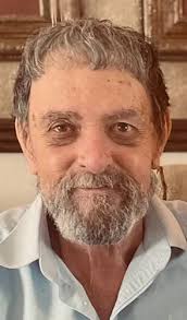 Arlen Scott Killius Obituary (2024)