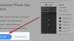 Free way to spy on iphone with apple id 2. Spyzie Free Trial Version Sign Up For A Free Account Trial Software