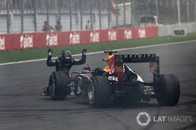 It was an explosive finish to what had been a processional affair on the streets. Ranked Sebastian Vettel S Top 10 Formula 1 Wins