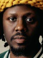 Ne-Yo: Tiny Desk Concert