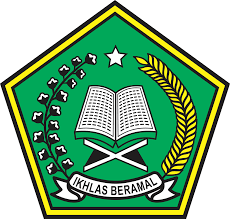 We did not find results for: Logo Kemenag