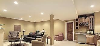 Stylish but inexpensive, beadboard ceiling planks give your basement reno just what it needs. Basement Ceilings Drywall Or A Drop Ceiling Fine Homebuilding