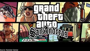 Download the latest version of gta san andreas with just one click, without registration. How To Skip Mission In Gta San Andreas Follow This Brief Guide To Skip Missions In Game