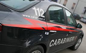 Banco di sardegna quartucciu via don minzoni, 21. Un Arresto Per Furto Al Centro Commerciale Le Vele Di Quartucciu Cagliari Vistanet