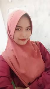 Trap Ain't Dead Dese Niggas Scary😤🦈🤽🏾‍♂️