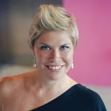 25 People to Watch in 2015: Vik Patel