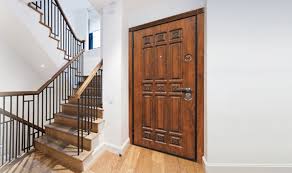 Dreamstime is the world`s largest stock photography community. Apartment Entrance Door Tips For Choosing How To Ensure Safety Of The Home When Choosing An Entry Door