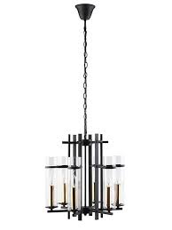 Elevation Chandelier Brickell Collection Modern Furniture Store Chandelier Modern Furniture Modern Chandelier