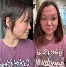 The Hive Beauty Lounge