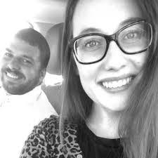 Brianna Chastain's Instagram, Twitter & Facebook