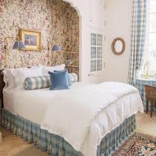 Grazie alla selezione dei migliori marchi sul mercato italiano, come tomasella, colombini e noctis, ed ai nostri. Le Idee Piu Attraenti Per La Camera Da Letto Provenzale