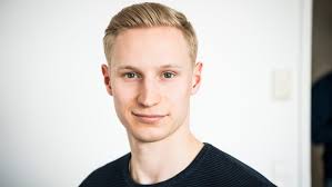 Onlyfans bianca schieck the provider looks the girl in the