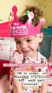 Profil for Renéwedroots Wellness