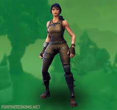 Check spelling or type a new query. Fortnite Assault Trooper Outfits Fortnite Skins Fortnite Trooper Skin