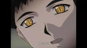 Indulge in Gosenzo San`e Hentai