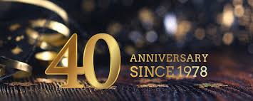 Herbawi Industrial Trading Co اسفنج بأنواعه