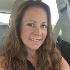 Lori Fremin Email & Phone Number