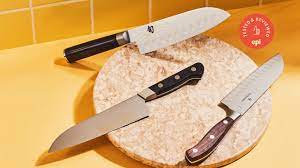 Roblox kat (knife ability test) script/hack! The Best Santoku Knife 2019 A Knife For Every Budget Epicurious