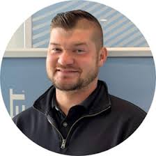 Meet Our Valued Team