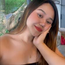 📅 Ito ang official weekly schedule ng MDL PH S2 regular season! Abangan  ang mga darating na laban ngayong August hanggang October! #MDLPHS2  #IlabasAngLakas