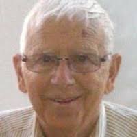 4783739_fbs.jpg?cb=20251230010856