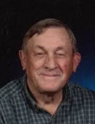 Ervin J. Oettchen Obituary August 26, 2024