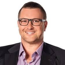 shapinggreater #astuteadvantage