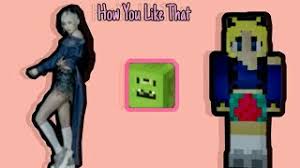 Welcome to mctrades, the modern minecraft marketplace. Skin Blackpink For Minecraft Apk Download 2021 Free 9apps