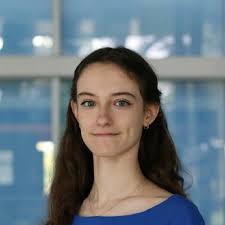 pr #communications #consulting #doorsopen