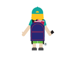 Here you can check out how. Finnland Emojis Thisisfinland