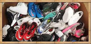We carry nike,adidas,puma,sketchers,asics,mizuno and many other famous wholesale brands. Jt S Merchandise Outlet Wholesale Clothing Wholesale Shoes Wholesale Boots Wholesale Shoes Brand Name Shoes