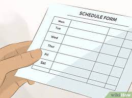 3 Ways To Forget Your Ex Girlfriend - Wikihow