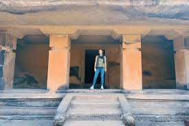Elephanta Caves, Mumbai: ALL Things You ...