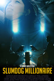 Beginning who becomes a contestant on the popular indian game show, who wants to be a millionaire, and manages to answer every single question that is asked and win several million dollars. Slumdog Millionaire A Fantabulous Story On Slum Life 2009 Rating Cast Crew With Synopsis