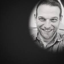 Articles by Daniel Adamson's Profile