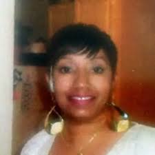 Obituary information for Carol Elaine Gregory