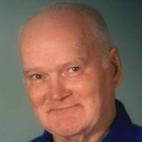 William Doty Coleman Obituary