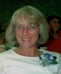 Lynne SCHAEFER Obituary (2016)