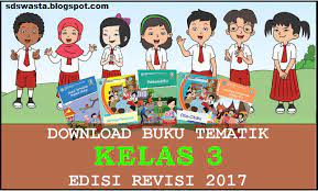 Buku ini merupakan buku guru yang dipersiapkan pemerintah dalam rangka implementasi kurikulum 2013. Download Buku Tematik Kelas 3 Revisi 2020 Semester 1 Dan 2 Sch Paperplane