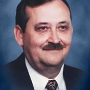 Remembering Columbus High School