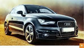 Buying A Car Checklist By Angelay Motor Car Car Rental Car Finance