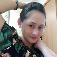 Marilyn Aplaca Solis