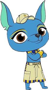Star and unikitty look a hybrid is unicorn/cat with butterfly wings (means to name felicity)! Miguel Rainbow Butterfly Unicorn Kitty Wiki Fandom