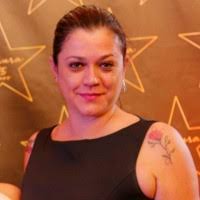 Mariana Arnaut Email & Phone Number