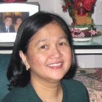 Teri Burke's Instagram, Twitter & Facebook