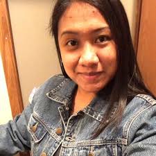 L LOUBIT Chaussures de marche plates tissées légères pour femme, 442 noir :  Amazon.ca: Mode