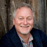 Rob Chittum, MS, LBA, BCBA